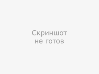 Rt-online.ru